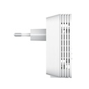 STO_NU_NU1_926193_PLWF1000DUOMINI_2e6c10d6-f843-4c54-bbf4-e6b3a03ba614_BIG
