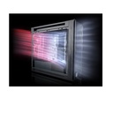 ASU_CB_CB1_925556_90DC00J0-B09000_4f4be4f0-a4d5-4135-8a3f-4d9aa72d6337_BIG