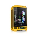 TTK_CB_CB8_925698_CA-1Y4-00S4WN00_156f0145-f630-4e90-aa05-220de0d79ebf_BIG