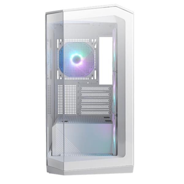 MSI_CB_CB1_925721_306-7G24W21-809_a30b11f8-64d9-4579-bf7e-be02cc804d61_BIG