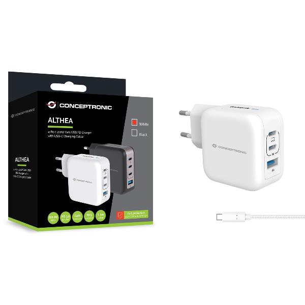 COP_AN_AO3_918541_ALTHEA18W_1453f6fd-2647-4e0e-816a-45bfefef535b_BIG