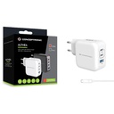 COP_AN_AO3_918541_ALTHEA18W_1453f6fd-2647-4e0e-816a-45bfefef535b_BIG