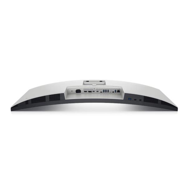 DE1_MO_MO8_935279_DELL-U3425WE_45edef49-0d25-4d33-89d1-33b2c590f5a2_BIG