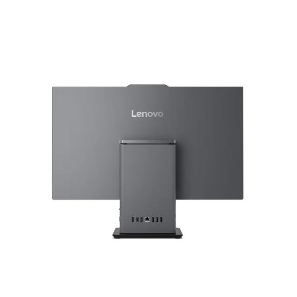 LEN_IO_IOB_932322_12SB0010IX_a37bd7de-3955-4c39-8813-7396a171c95b_BIG