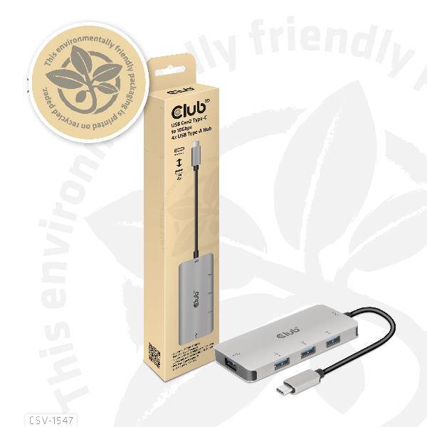 C3D_NH_NH4_932291_CSV-1547_53c76376-83da-4f2c-89bb-d65f5a099a51_BIG