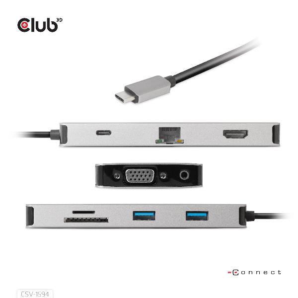 C3D_NH_NH4_932324_CSV-1594_fe71ed7c-94d9-4622-b5b2-7c00fa571d99_BIG