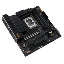 ASU_MB_MBF_927087_90MB1ES0-M1EAY0_f71d7c67-5ce9-4cff-b0a9-d59cf30a3560_BIG