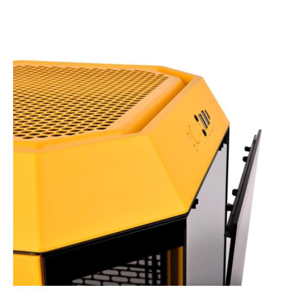 TTK_CB_CB8_925698_CA-1Y4-00S4WN00_d97fe887-dfc4-4d6c-9c3a-2b36356d6a92_BIG