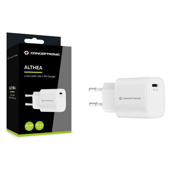 COP_AN_AO3_918534_ALTHEA14W_81630a8c-18cd-424f-8d8f-93df381402dd_BIG