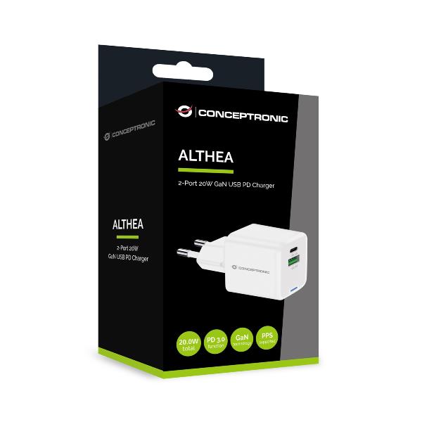 COP_AN_AO3_918536_ALTHEA15W_eacfe233-5db2-4c94-8f63-fbc1e5172885_BIG