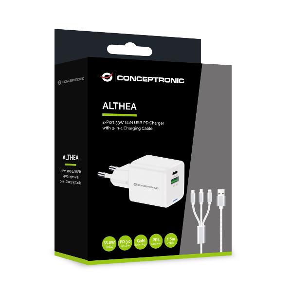 COP_AN_AO3_918538_ALTHEA16W_39fc9635-2698-4c14-bca2-ba08c35667c9_BIG