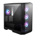 MSI_CB_CB1_925720_306-7G24R21-809_bd80b783-4559-4f46-b262-e63f47b6e727_BIG