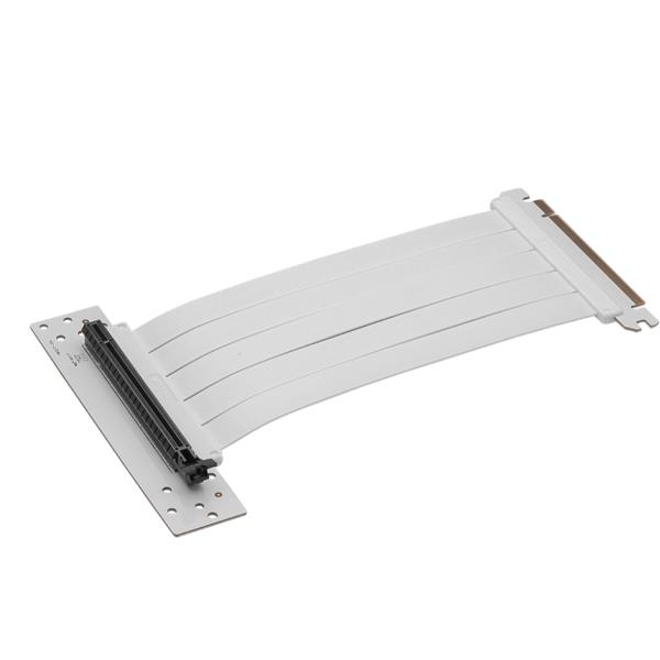 MSI_AS_AS6_925715_RISER-CABLE-WH_64e28009-ecfc-4b69-9096-6b4bc3e2032e_BIG