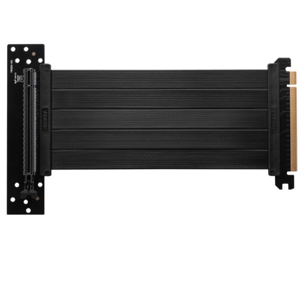 MSI_AS_AS6_925716_RISER-CABLE-BL_028bfad1-457c-4bf2-8888-a707f0fbf3cc_BIG