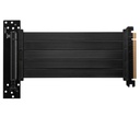 MSI_AS_AS6_925716_RISER-CABLE-BL_028bfad1-457c-4bf2-8888-a707f0fbf3cc_BIG