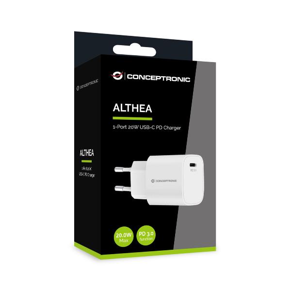 COP_AN_AO3_918534_ALTHEA14W_95f7f6ca-5166-40f7-b85e-be853f0c3c11_BIG