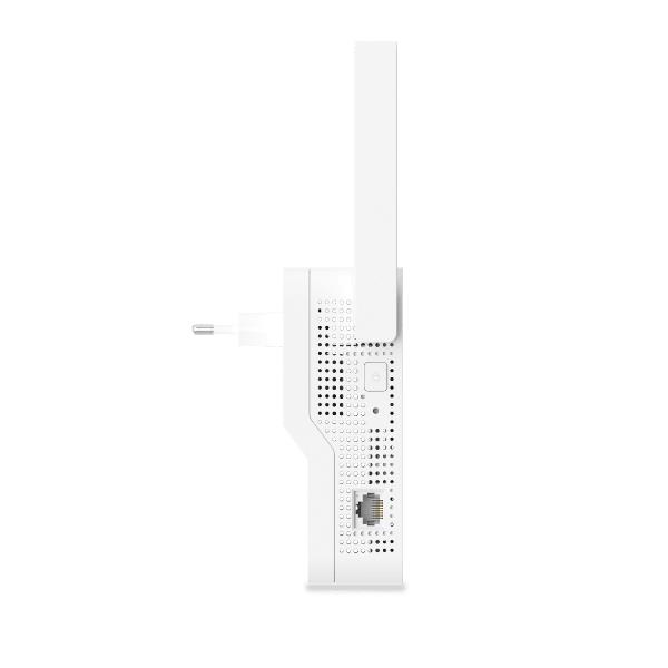 STO_NU_NU1_926156_REPEATERAX3000_7c33d461-8141-49b5-810d-d8c56fafc063_BIG