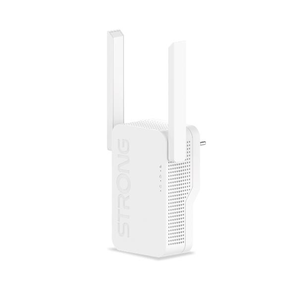 STO_NU_NU1_926156_REPEATERAX3000_b2562bf3-07f7-4ff0-978b-a0e3c2f838e4_BIG