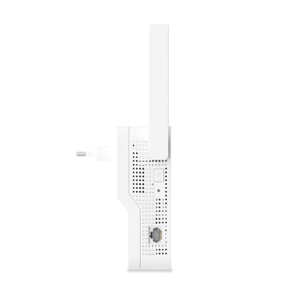 STO_NU_NU1_926157_REPEATERAX1800_1a824d5c-aef4-4106-a9e9-61d7d702a4d3_BIG
