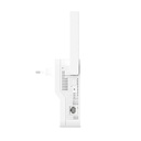 STO_NU_NU1_926157_REPEATERAX1800_1a824d5c-aef4-4106-a9e9-61d7d702a4d3_BIG