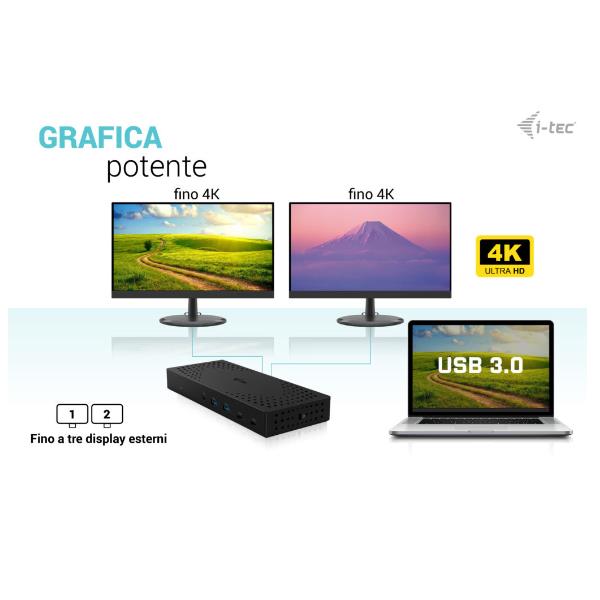 ITC_AN_AN1_945040_CTRIPLE4KDOCPIT_ca11b2c6-1293-400f-a624-e3a7b574be4f_BIG