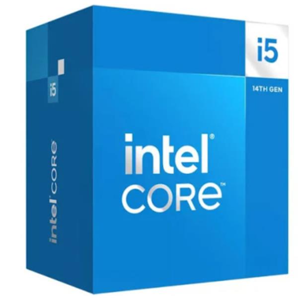 INT_MI_MGB_932327_I5-14400_df32474c-7852-421c-84d8-9accbcfff61a_BIG