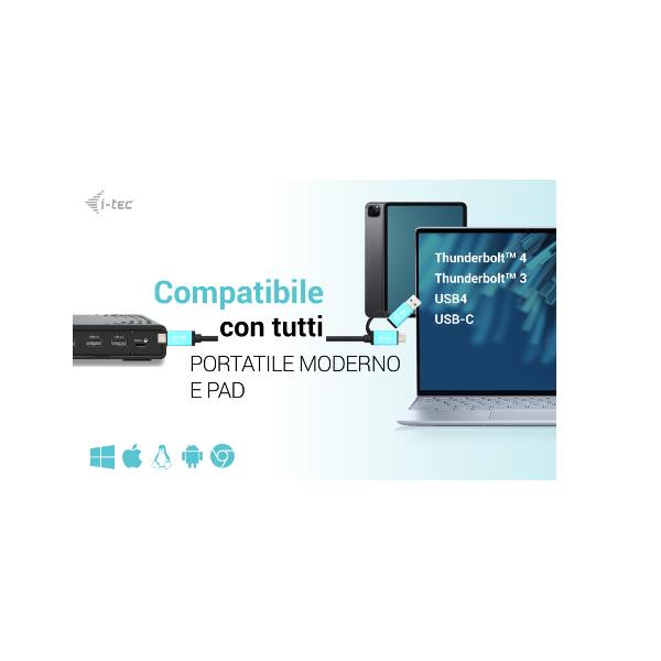 ITC_AN_AN1_945048_C31TRIPLE4KDOIT_9a019526-6364-4923-a487-9fa15af58833_BIG