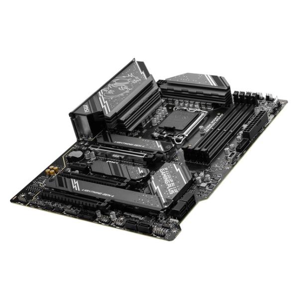 MSI_MB_MBF_917506_Z790-GAMPL-WIFI_68720108-b0fc-42cb-befe-c1fb41364d0b_BIG