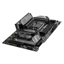 MSI_MB_MBF_917506_Z790-GAMPL-WIFI_68720108-b0fc-42cb-befe-c1fb41364d0b_BIG