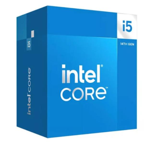 INT_MI_MGB_932328_I5-14400F_288b7567-aec2-43fd-ab8a-59b629ffdb7c_BIG