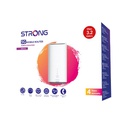 STO_NR_NR9_926171_5GROUTERAX3000_18213467-1c9b-4e64-a3c3-b1ca43359c43_BIG