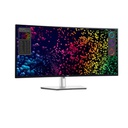 DE1_MO_MO9_949742_DELL-U4025QW_3acaf6ea-dea9-4d04-a21e-8bcb3ad6ade2_BIG