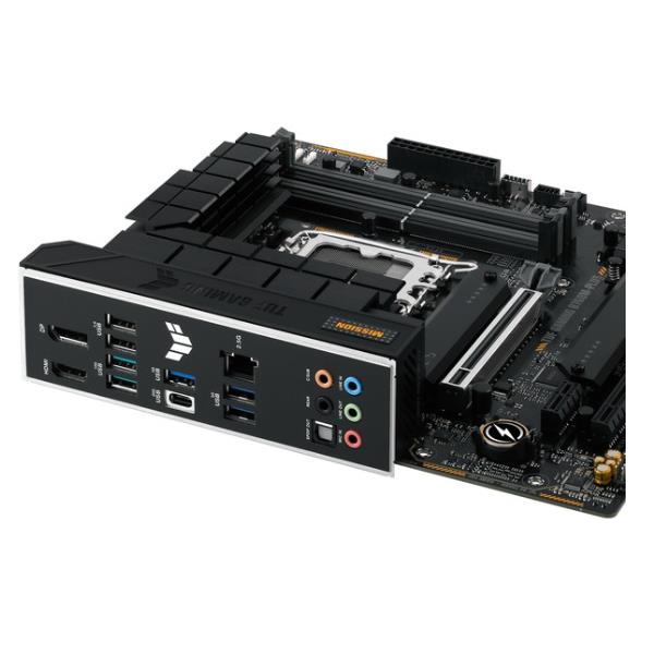 ASU_MB_MBF_927087_90MB1ES0-M1EAY0_d3c46d43-27fe-4fd0-b479-3b4bca5e26e9_BIG