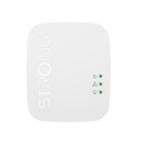 STO_NU_NU1_926193_PLWF1000DUOMINI_9bb908a4-a983-43ea-ad6e-c08233b89e7d_BIG