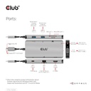 C3D_NH_NH4_932324_CSV-1594_d179f7f2-e4cf-4630-b831-b93a425185c2_BIG