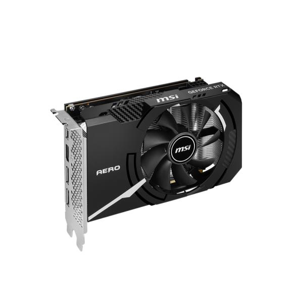 MSI_UG_UG5_932481_RTX4060AITX08G_3e118d09-ee7a-4256-8d4d-c153d11cc86d_BIG
