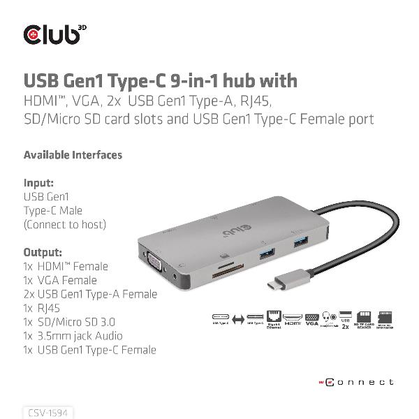 C3D_NH_NH4_932324_CSV-1594_4963508c-5a21-412f-9ee3-11c4c1217e7d_BIG