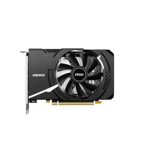MSI_UG_UG5_932481_RTX4060AITX08G_57de9ff2-727d-4b11-bf08-888b87336855_BIG