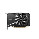 MSI_UG_UG5_932481_RTX4060AITX08G_57de9ff2-727d-4b11-bf08-888b87336855_BIG