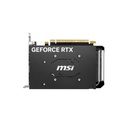 MSI_UG_UG5_932481_RTX4060AITX08G_63ea8bee-df31-4195-9a7b-7ce6b0c63944_BIG