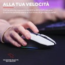 TRS_TM_TK4_926194_25290_2dd4dd76-e497-46d3-8814-d0b542fea7a5_BIG