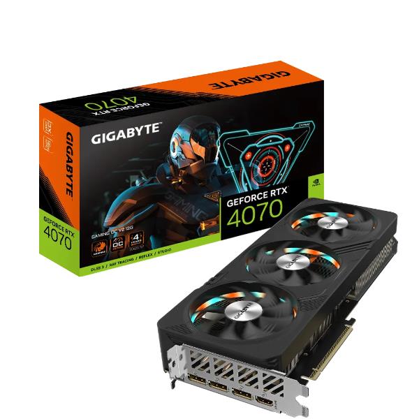 GIG_UG_UG5_932583_9VN4070GO2-00-1_c4176fde-ff72-4661-b58b-91f22aa34a3f_BIG