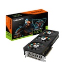 GIG_UG_UG5_932583_9VN4070GO2-00-1_c4176fde-ff72-4661-b58b-91f22aa34a3f_BIG