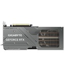 GIG_UG_UG5_932583_9VN4070GO2-00-1_b9712f9f-87fe-463f-8e3d-21d4be95ad53_BIG