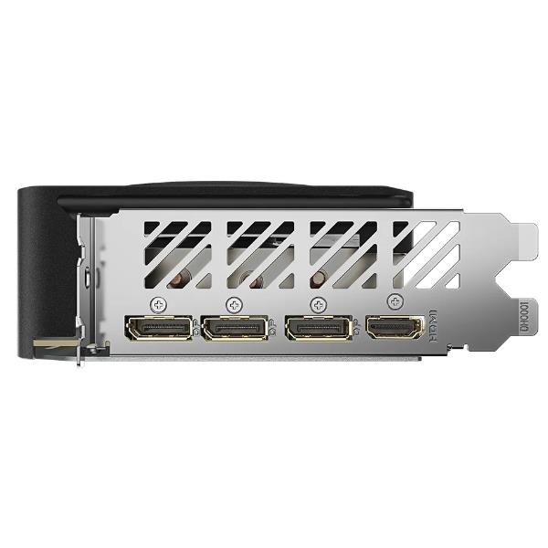 GIG_UG_UG5_932583_9VN4070GO2-00-1_ba344bc3-5531-46e0-af6c-99260293d36e_BIG