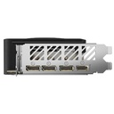 GIG_UG_UG5_932583_9VN4070GO2-00-1_ba344bc3-5531-46e0-af6c-99260293d36e_BIG