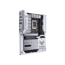 ASU_MB_MBF_932602_90MB1GU0-M0EAY0_12d4d6fe-9c01-4e69-9f7f-76865b33996b_BIG