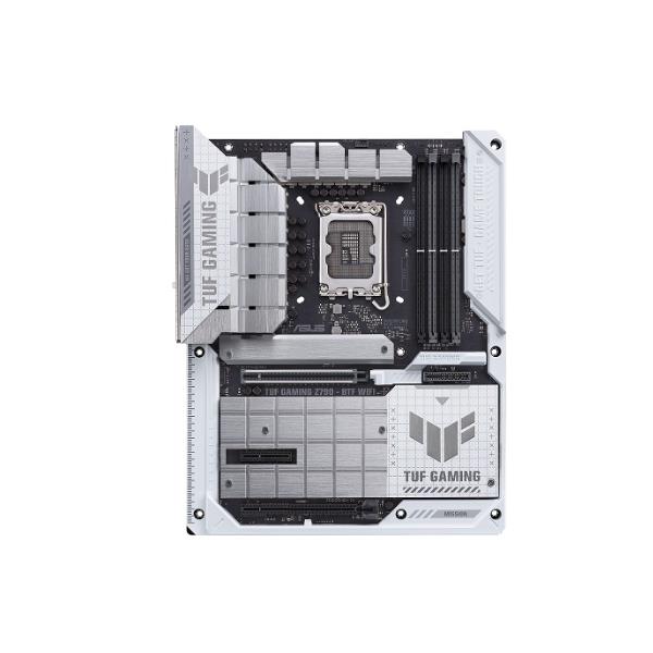 ASU_MB_MBF_932602_90MB1GU0-M0EAY0_91485dff-6d07-4daf-9771-20f698a305f5_BIG