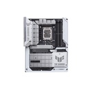 ASU_MB_MBF_932602_90MB1GU0-M0EAY0_91485dff-6d07-4daf-9771-20f698a305f5_BIG
