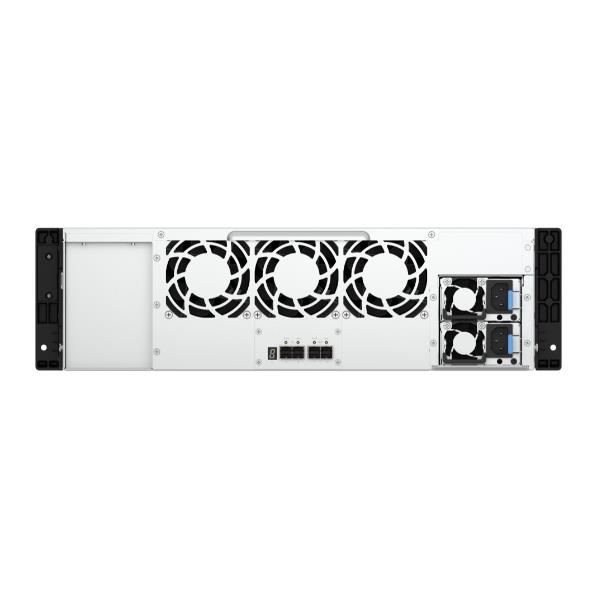 QNA_5E_5E0_926426_TL-R1600PES-RP_e0ac07fb-345e-4560-9fa3-0e23bdd61aee_BIG